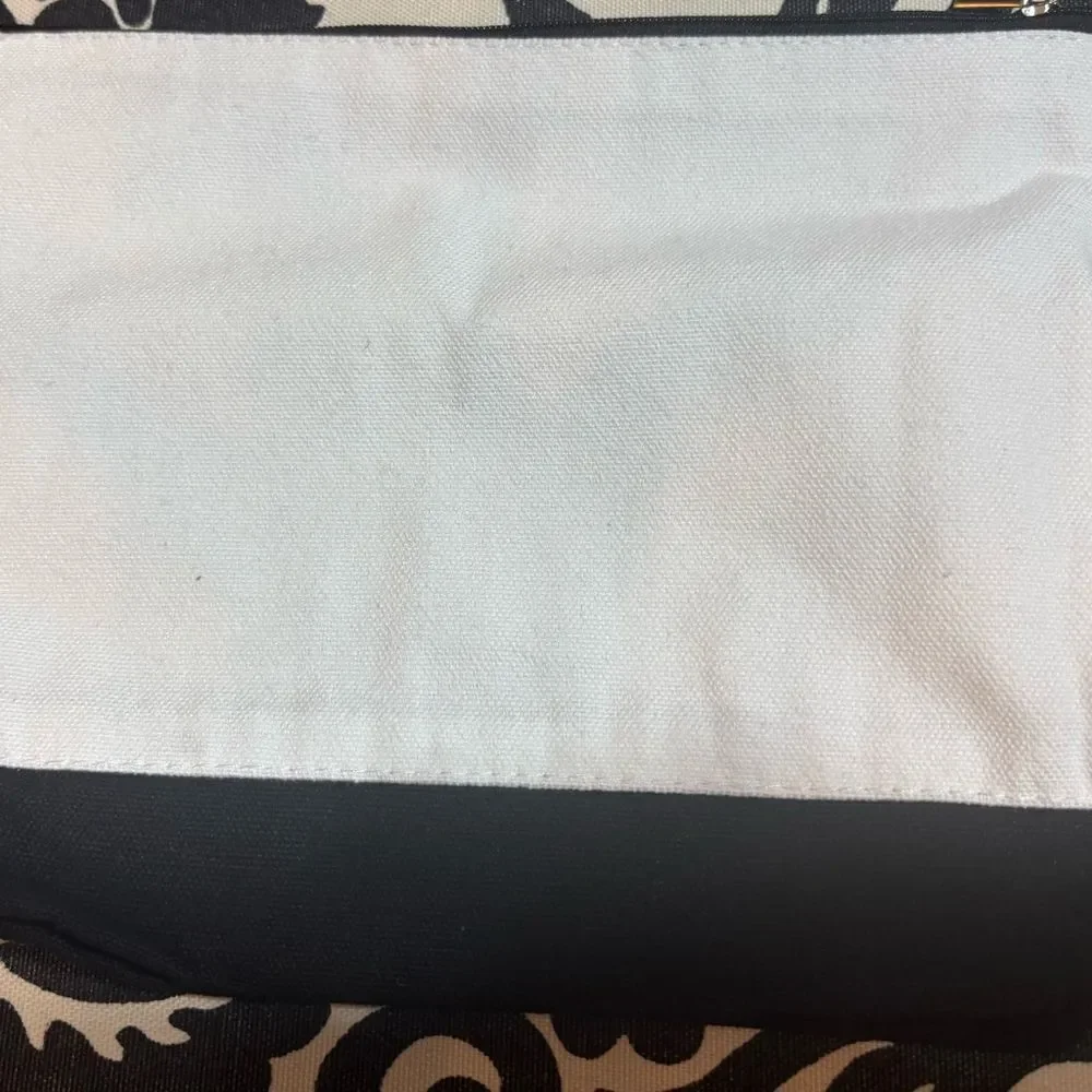 New! Inspirational Gifts for Women Make up Bags Cosmetic …